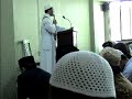 ujang katrok masan ujang katrok masan