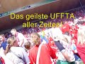 Kickers Offenbach - sonst nix