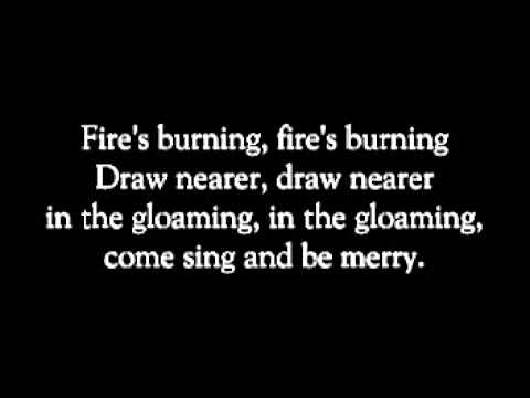 playing with fire lyrics playing with fire lyrics