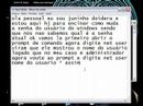 troca senha do usuario do windows troca senha do usuario do windows