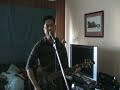 decided to give this r & b classic an acoustic cover.

comments would be appreciated..

thanks

jeff