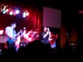 Blues Traveler-Hook