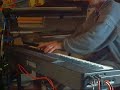 Harmonique