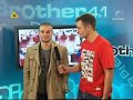 Bartek Lenert przed powrotem do domu BB