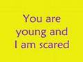 Seventeen Forever- Metro Station [Lyrics]