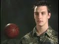 Hawaii Basketball Highlights 07-08