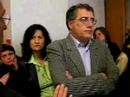 Riprendiamoci la citt�