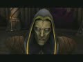 Soul Reaver 2 Trailer Soul Reaver 2 Trailer