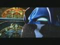 Soul Reaver 2 Trailer