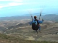 VOLAR 2005-2006 Parapente-Paragliding ISMAEL VOLAR 2005-2006 Parapente-Paragliding ISMAEL