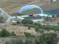 VOLAR 2005-2006  Parapente-Paragliding  ISMAEL