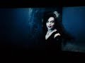 Order of the Phoenix Trailer Part 2 Order of the Phoenix Trailer Part 2