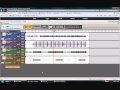 Come mixare musica online
