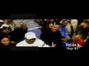 Dr.Dre & snoop dogg-Still DRE