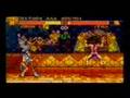 videos de Tony Trabbit's - Street Fighter 2 Feb '93 (Part 4 of 7)