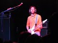 Paul Gilbert - Mount Fuji Christmas Paul Gilbert - Mount Fuji Christmas