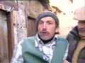 Fıkralarla Turkiye