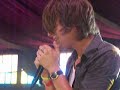 Paolo Nutini - Last Request Paolo Nutini - Last Request