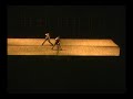 Kaiowas Grupo de Dança