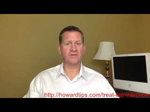 how to unclog ears webmd