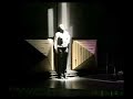 Jamais - Solo by Riccardo Magherini