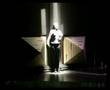 Jamais - Solo by Riccardo Magherini