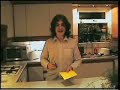 Green Peter. Episode 1. - Origami