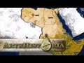 La Batalla del Desierto - WW2 Desert War