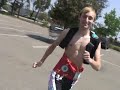 Mega64: Final Fantasy XII
