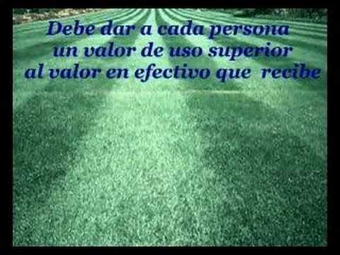 Imagen de previsualización de YouTube