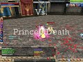 Beramus IITRABZONLUII Vs,Ss And Pk 80 Movie