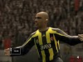 roberto carlos  joga bonito
