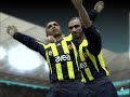 roberto carlos  joga bonito