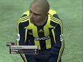 roberto carlos  joga bonito
