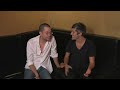 WAS - Alex Cortright/Bob Waugh- WRNR- Annapolis