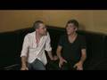 WAS - Alex Cortright/Bob Waugh- WRNR- Annapolis