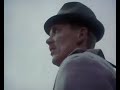 Kissogram - I Wanna Be My Man