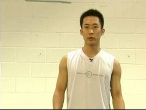 Aerial - Watch an expert martial artist explain how to go from cartwheels to aerials in this free video clip. Expert: Alfred Hsing Bio: Alfred Hsing is a UCLA grad th...