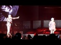 Kanye West & Jay-Z - 