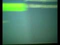 videos de xQ vS Beast Gow2 Map 3 : Message From xXI BrAsCo IXx At 23:42