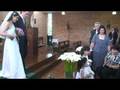 CASAMENTO VIVART CORAL