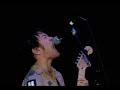 Sum 41 - With Me (Full Song) Sum 41 - With Me (Full Song)