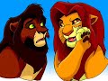Kovu\