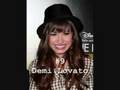 videos de The Hottest Disney Channel Stars