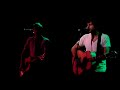 To Have Heroes - Don\
