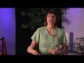 Massage Therapy Tips : How Much Money Does a Massage Therapist Make?