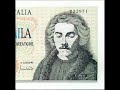 Claudio Lolli - Borghesia (1972)
