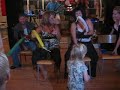 Alain&Lizzie wedding
