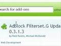 videos de How to avaoid spam/bad web pages