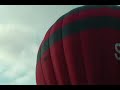 Super Hot Air Ballooon Launches Super Hot Air Ballooon Launches
